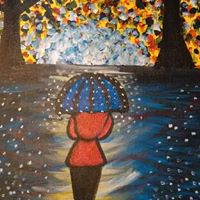 Vicky Mitchell Photo 15