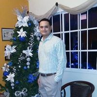 Jose Valentin Photo 27