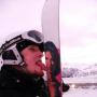 Lucas Shelton Photo 7