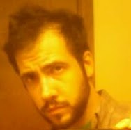 David Butcher Photo 42 David Butcher Photo 42