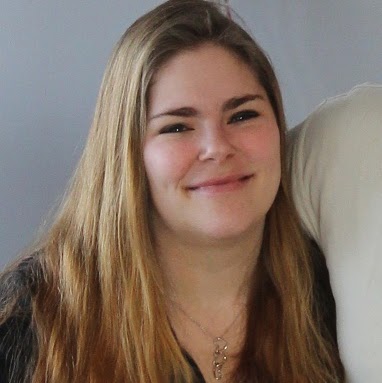 Kathleen Morgan Photo 29