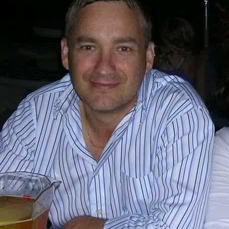 Michael Powers Photo 57