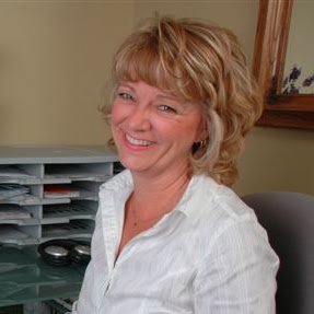 Jeanette Christian Photo 24