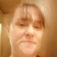 Michelle Oneal Photo 9
