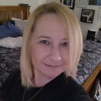 Crystal Sexton Photo 9