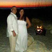 Stephanie Warner Photo 18