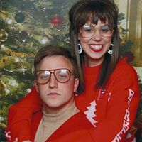 Sarah Garner Photo 16 Sarah Garner Photo 16