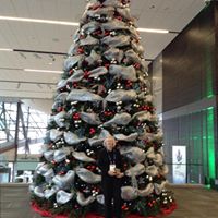 Elizabeth Spellman Photo 32