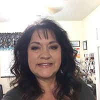 Jeanne Rasmussen Photo 20