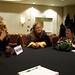 Patrick Swenson Photo 17