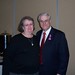 Dennis Sims Photo 23