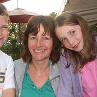 Ann Leary Photo 28 Ann Leary Photo 28