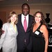 Terri Watkins Photo 10