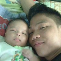 Mark Noll Photo 32 Mark Noll Photo 32