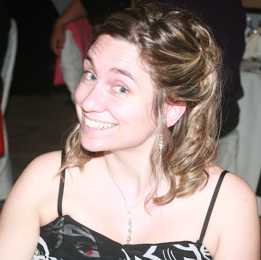 Patricia Gilbert Photo 47