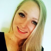 Jennifer Geisler Photo 6