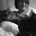 Kristen Duncan Photo 6