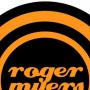 Roger Myers Photo 2