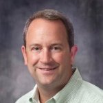 Thomas Shearer Photo 2