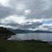 Sea Na Photo 9