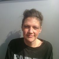 Suzanne Alexander Photo 34