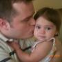 Julie Mathis Photo 28