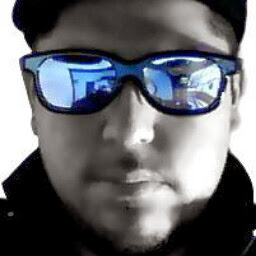 Jorge Fuentes Photo 33