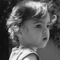 Jack Bloom Photo 36 Jack Bloom Photo 36