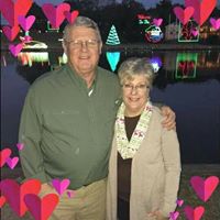Janet Shirley Photo 24