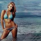 Alicia Beck Photo 10