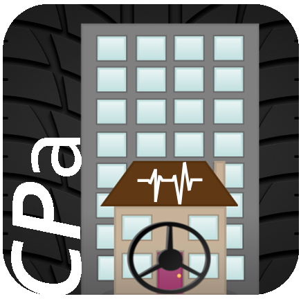 Chris Phelan Photo 33