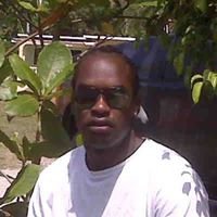 George Samuels Photo 20