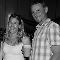 Joanne Webb Photo 44