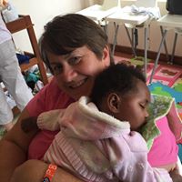 Sharon Kirkpatrick Photo 18