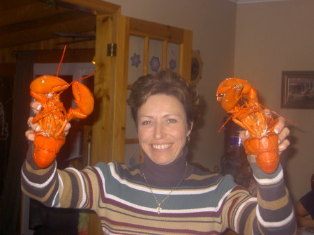 Colleen Manning Photo 25