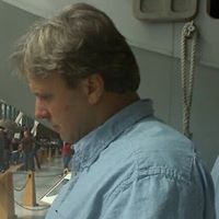 Todd Wing Photo 4