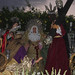 Jesus Mendoza Photo 39