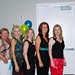 Teresa Melton Photo 36