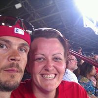 Matthew Call Photo 27