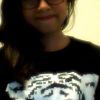 Sandy Quispe Photo 10