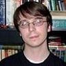 Clint Adams Photo 32