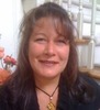 Janet Groff Photo 31