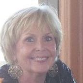 Wanda Greene Photo 34
