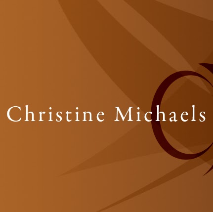 Christine Michaels Photo 30