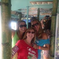 Jill Urbanski Photo 3