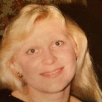 Carol Stauffer Photo 6
