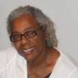Doris Watson Photo 24