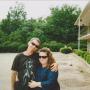 Tammie Henderson Photo 22