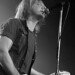 Dave Bland Photo 8