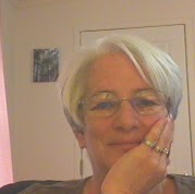 Kathleen Morris Photo 27